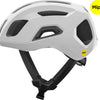 Poc ventral air mips - casco per bici da strada