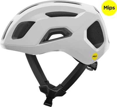 Poc ventral air mips - casco de bicicleta de carretera