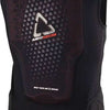 Leatt 3df airfit evo - protector vest