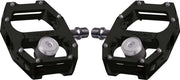 Pedali magnetici Magped ultra2 - afbeelding 1