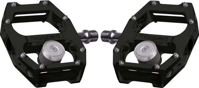 Magped ultra2 magnetic pedals