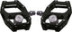 Magped ultra2 magnetic pedals