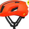 Poc cytal mips - road bike helmet