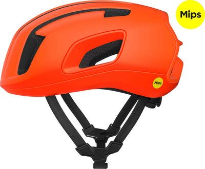 Poc cytal mips - casco de bicicleta de carretera