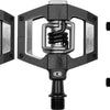 Crankbrothers mallet trail clipless pedals