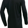 O'neal element classic - maillot mtb de manga larga