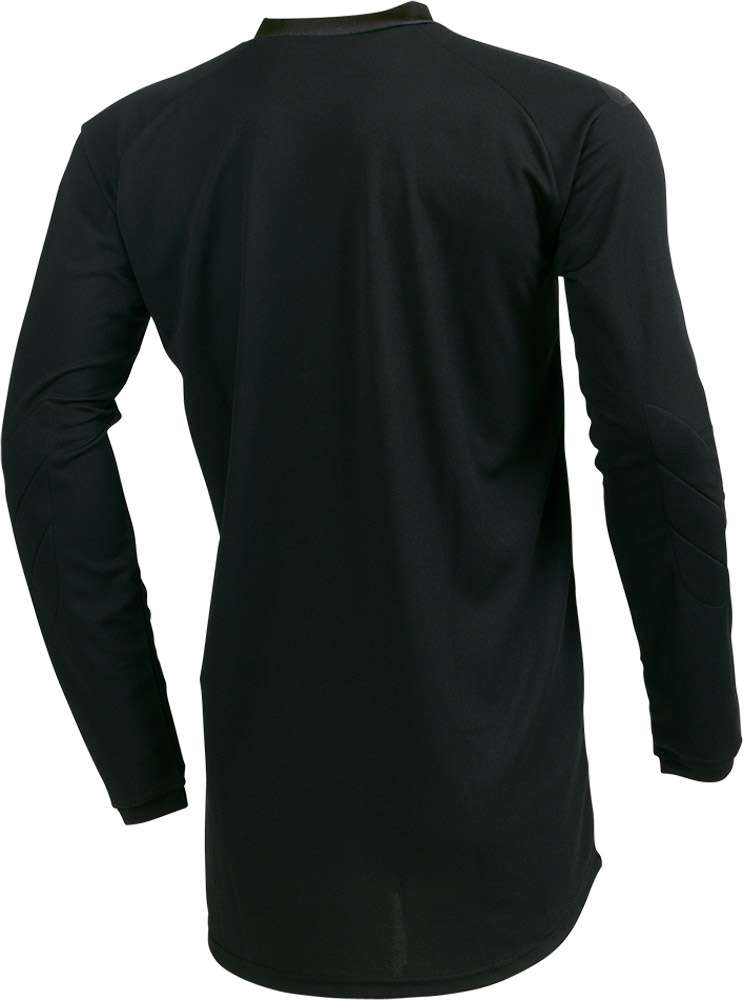 O'neal element classic - maillot mtb de manga larga