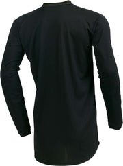O'neal element classic - maillot mtb de manga larga - afbeelding 2