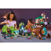 Playmobil Ayuma Magical Energy Source - afbeelding 10