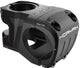 Voce Pro Koryak e-performance 0°