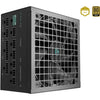 Alimentatore modulare Deepcool PN1000-M da 1000 watt (1x 12v-2x6, 3x pcie)