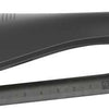Syncros tofino r 1.0 channel carbon saddle