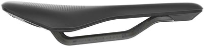 Syncros tofino r 1.0 channel carbon saddle