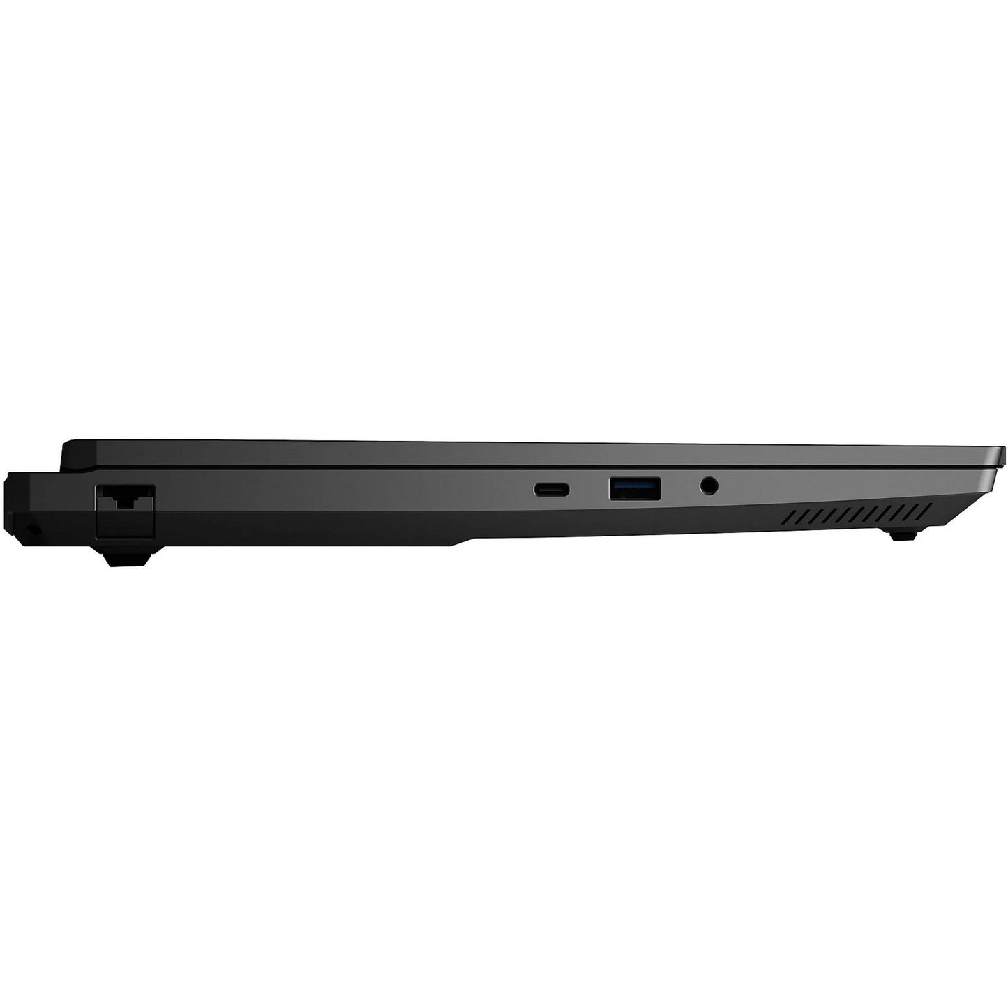 Erazer Beast 16 x1 Ultimate MD62733 16 laptop da gioco (nero | core ultra 9 275hx | rtx 5080 | 32 GB | 2 TB SSD)