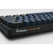 Ducky One 3 Mini - afbeelding 8
