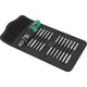 WAA Tool Set Bicycle Set 2