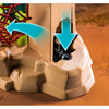 Playmobil Novelmore Sal'ahari Sands Temple of the Skele