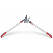 Wolf-Garten Cut RS 800 V - afbeelding 4