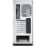 Deepcool matrexx 55 v3 add-rgb 3f midi tower behuizing (wit | 3x usb-a | rgb) - afbeelding 11