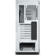 Deepcool matrexx 55 v3 add-rgb 3f midi tower behuizing (wit | 3x usb-a | rgb) - afbeelding 11