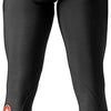 Castelli entrata - medias con almohadilla