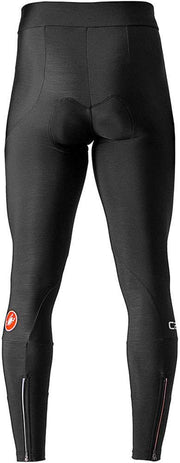 Castelli entrata - collant con fondello - afbeelding 2