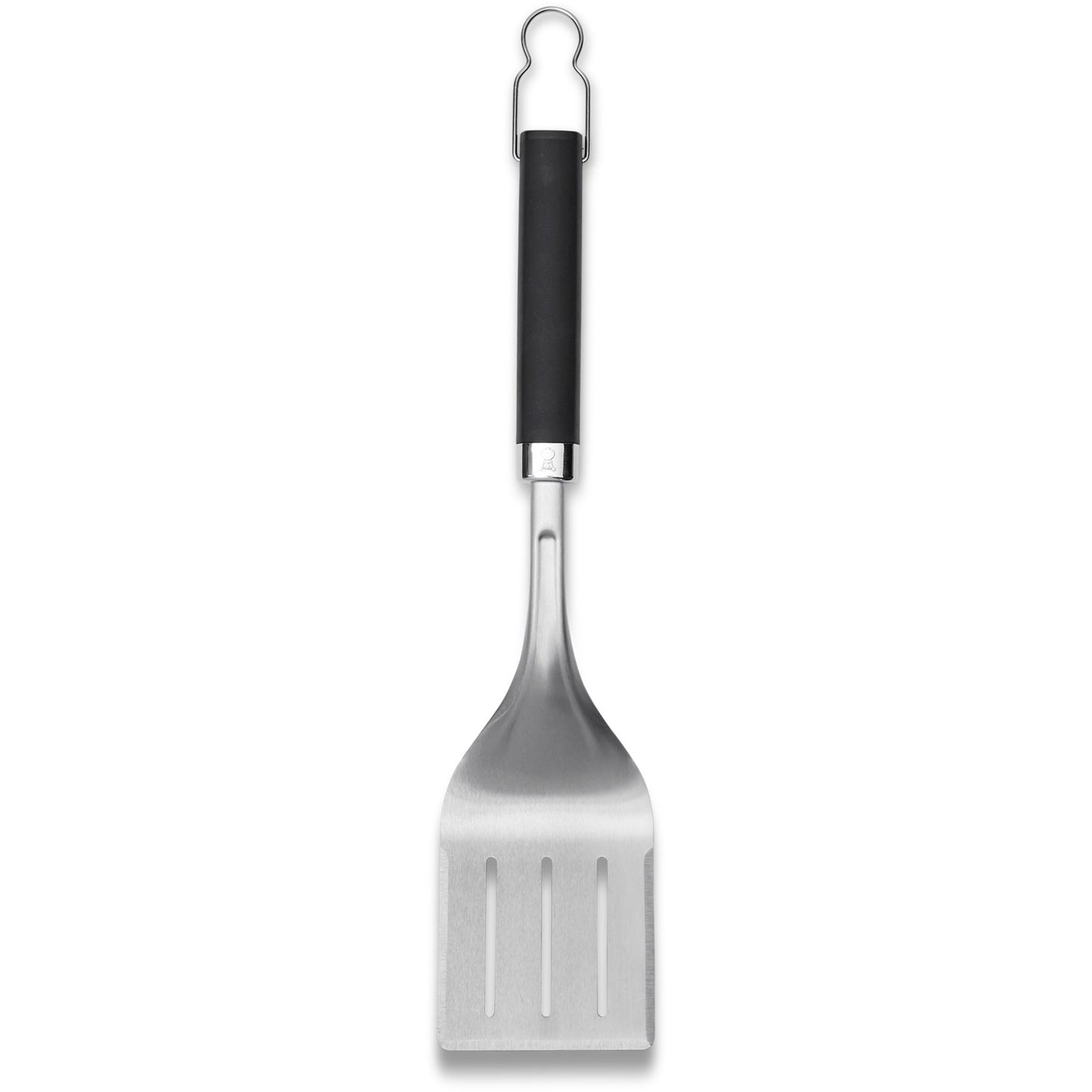 Espátula de barbacoa de precisión de Weber