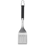 Weber Precision Barbecue Spatola - afbeelding 3