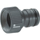 Gardena Prof-System Crane 26.5 mm (G 3 4)