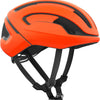 Poc omne air mips - casco per bici da strada
