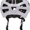 Alpina Thunder 3.0 - Casco da mtb