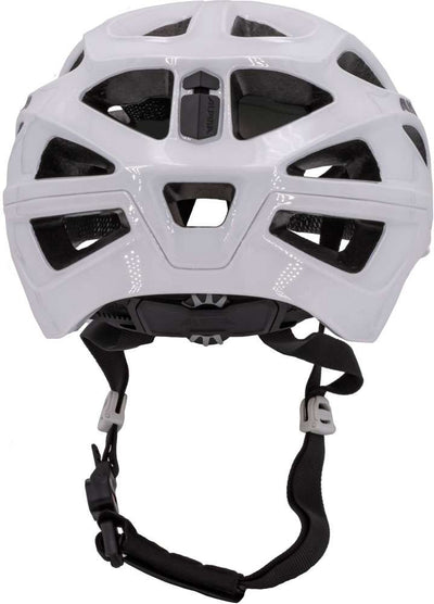 Alpina trueno 3.0 - casco mtb