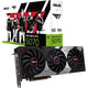 Scheda grafica Asus T1 GeForce RTX 5070 OC (3x DisplayPort, 1x HDMI 2.1, DLSS 4)