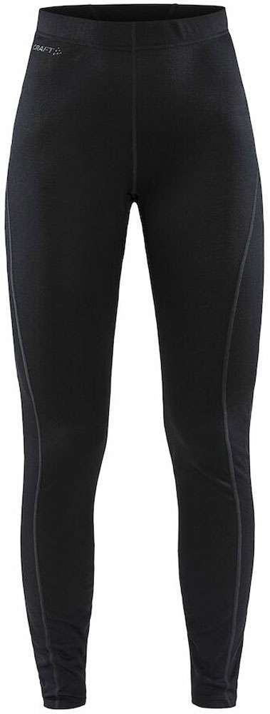 Craft Core Warm – Mutande funzionali da donna