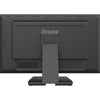 Iiyama ProLite T2752MSC-B1