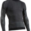 Revolución de cuello alto Northwave: camiseta interior funcional