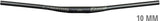 Renthal v3 fatbar 31.8 20 mm riser handlebar - afbeelding 2