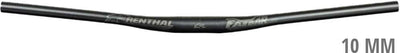Manillar Renthal v3 fatbar riser 31,8mm