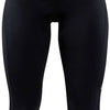 Craft essence - women's bike pants with pad