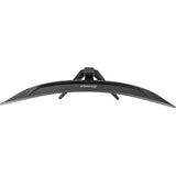 Iiyama ProLite XCB4594DQSN-B1 - afbeelding 10