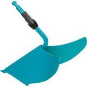 Gardena combisystem aanaarder cultivator (turquoise, 3118-20) - afbeelding 1