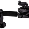 Katana table top mounted work stand