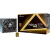 Focus estésico GX ATX3.0, 750W