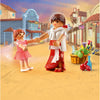 Playmobil Spirit Young Lucky Milaggro 70699