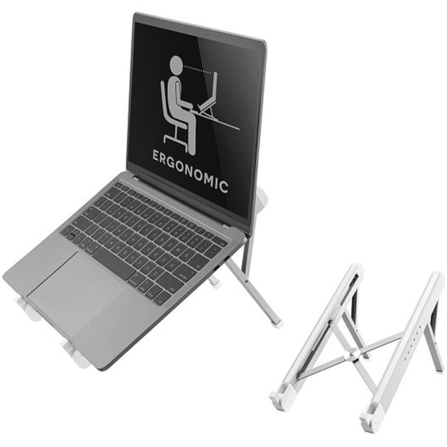 Neomounts por NewStar NSLS010 estándar de laptop plegable