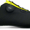 Fizik tempo r5 overcurve - road bike shoes