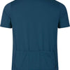 Endura loop con cremallera - maillot mtb