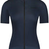 Shimano Stile - Maglia da donna