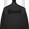 Gore wear spinshift women's bib shorts+