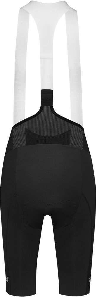 Gore wear spinshift women's bib shorts+